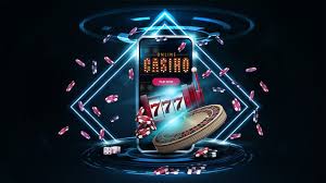 Discover the Thrills of Casino 7Gold UK -50947932 Discover the Thrills of Casino 7Gold UK -50947932