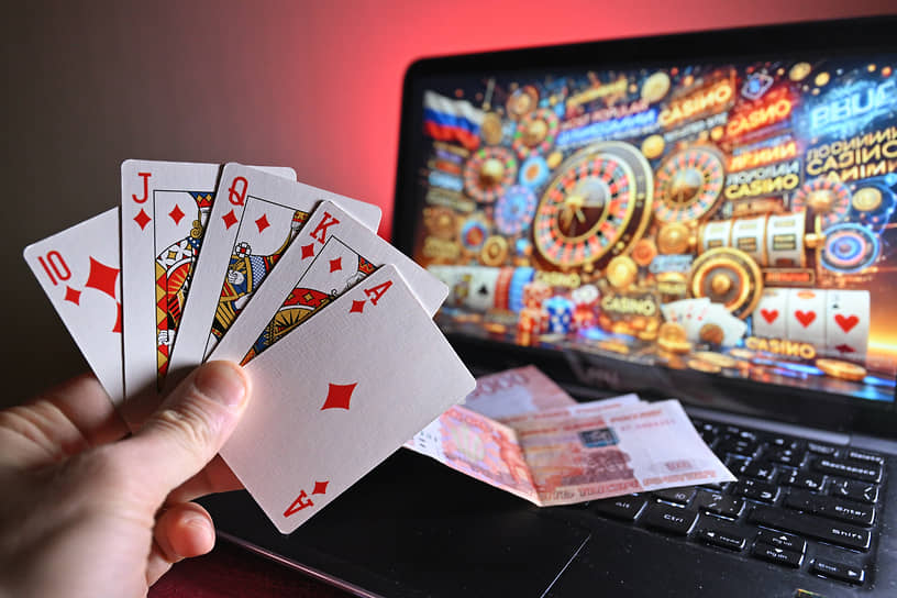 Discover the Thrills of Casino 7Gold UK -50947932 Discover the Thrills of Casino 7Gold UK -50947932