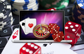 Experience the Allure of Aphrodite Your Ultimate Online Casino Experience the Allure of Aphrodite Your Ultimate Online Casino