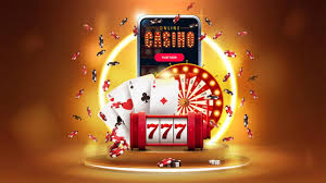 Experience the Allure of Aphrodite Your Ultimate Online Casino Experience the Allure of Aphrodite Your Ultimate Online Casino