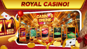 Experience the Allure of Aphrodite Your Ultimate Online Casino Experience the Allure of Aphrodite Your Ultimate Online Casino