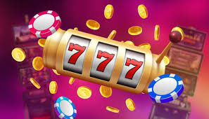 Mino Casino Un'esperienza di gioco unica e avvincente